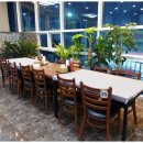 대포항 제1주차장 이미지