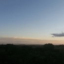 석영농장 이미지