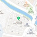 이화이편한약국 이미지