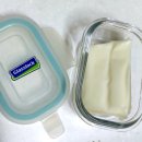 마루터목장 이미지