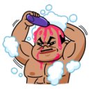 빅토리아한방병원 이미지
