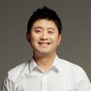 김형철 이미지
