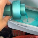 파인항균세탁 | 과탄산소다 빨래쉰내 제거 랩신 항균 세탁세제 실내건조 섬유항균제