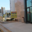 (주)선웅 이미지