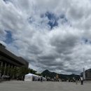 문구/회화용품 소매업 - 산청군 비량로 51 | 세종문화회관 미술관 인상주의를 넘어 디트로이드 미술관 걸작전 관람, 고흐 피카소 회화 관람