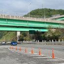 유신종합상가 이미지