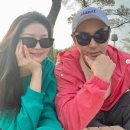 전진♡류이서 결혼6년차시험관아기 근황 이미지