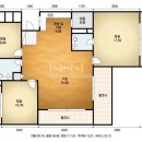 서안건설(주) 이미지