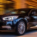 거함모터스 이미지