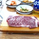 성덕포남로 이미지