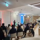 온산도서관 이미지