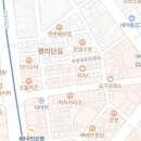 빽다방 부평동아점 이미지