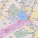 한신프라자 이미지