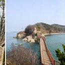 화성방조제 이미지