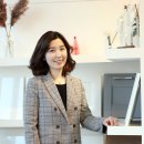 행복가득한인테리어 - 김해시 분성로677번길 3-10 | 행복가득한인테리어