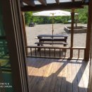 더 휴 펜션 이미지