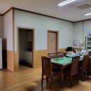 성서1차단지 이미지