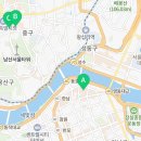 중대로2길 이미지