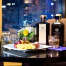 이비스앰버서더 명동 이미지