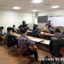 통기타(중급B) 이미지