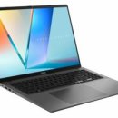 빌트조명(주) smartPC사랑