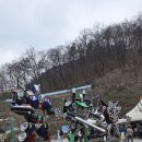 (주)아이보트 | 충주 활옥동굴 아이와 가볼만한 곳: 보트 체험부터 동굴탐험 총정리