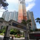 힐스테이트중앙공인중개사사무소 이미지