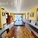 설악도서관 사거리 | 가평 파티룸 스페이스 소풍 가격 할인 이벤트