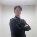 페이지PC방 | PC방 인테리어? 예산에 대한 15년 경력 업자의 현실적인 조언 (리모델링)