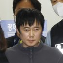 검찰, ‘신당역 스토킹 살해 사건’ 전주환에 사형 구형 이미지