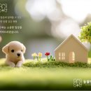 동물병원 누리에뜰 이미지