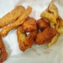 뿅떡(뿅가는매운떡볶이) 이미지