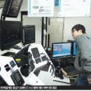 도담산업 이미지