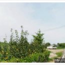 문곡리보건진료소 이미지