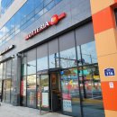 롯데리아고산점 이미지