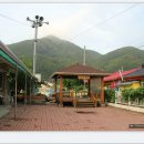 상장남부경로당 이미지