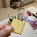 보름초등학교 이미지