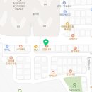BHC 죽곡한신점 네이버블로그