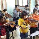 시동 샛대일 이미지