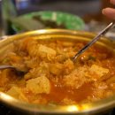 인계동껍데기 이미지