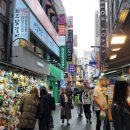 명동목장 | 명동역 주변 삼겹살집 &#39;익선동목장&#39; 간단 후기