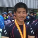 서령중학교 이미지