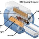 [ Korea uni. ]고려대학교 신소재공학과 초전도 재료 및 응용연구실(Korea University Laboratory of Superconducting Materials &amp; Applications) 이미지