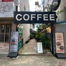 페이지103 이미지