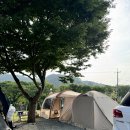 로맨틱533펜션&캠프 이미지