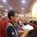 해솔푸드 이미지