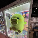 6578 | 영등포 타임스퀘어 근처 가성비 안주 맛집 선비네 솔직후기 ㅣ닭볶음탕맛집