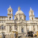 서양미술사A 이미지