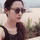 수현플러스 이미지