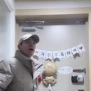 (주)굿모닝메디칼 dispatch